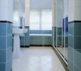 /album/photo-batiment/a400p1-carrelage-produits-jpg/