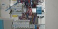 /album/photo-batiment/a09447560-pvi-0001-a304040-ps-jpg/