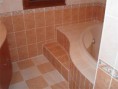 /album/photo-batiment/a1256619457vfgwaftwuw-jpg/