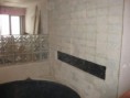 /album/photo-batiment/a1331034740-326314182-14-versailles-07-60-21-78-78-tous-travaux-de-renovation-jpg/
