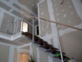 /album/photo-batiment/accueil-1-jpg/