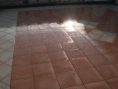 /album/photo-batiment/carrelage-pose-diagonale-3-gif/