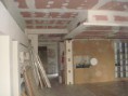 /album/photo-batiment/offre-batiment-travaux-renovation-nogent-sur-marne-94-val-de-marne-13-10-2009-a52787280-jpg/
